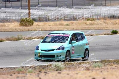 media/May-24-2025-Extreme Speed (Sat) [[067a6f0386]]/Orange Group/Turn 7/